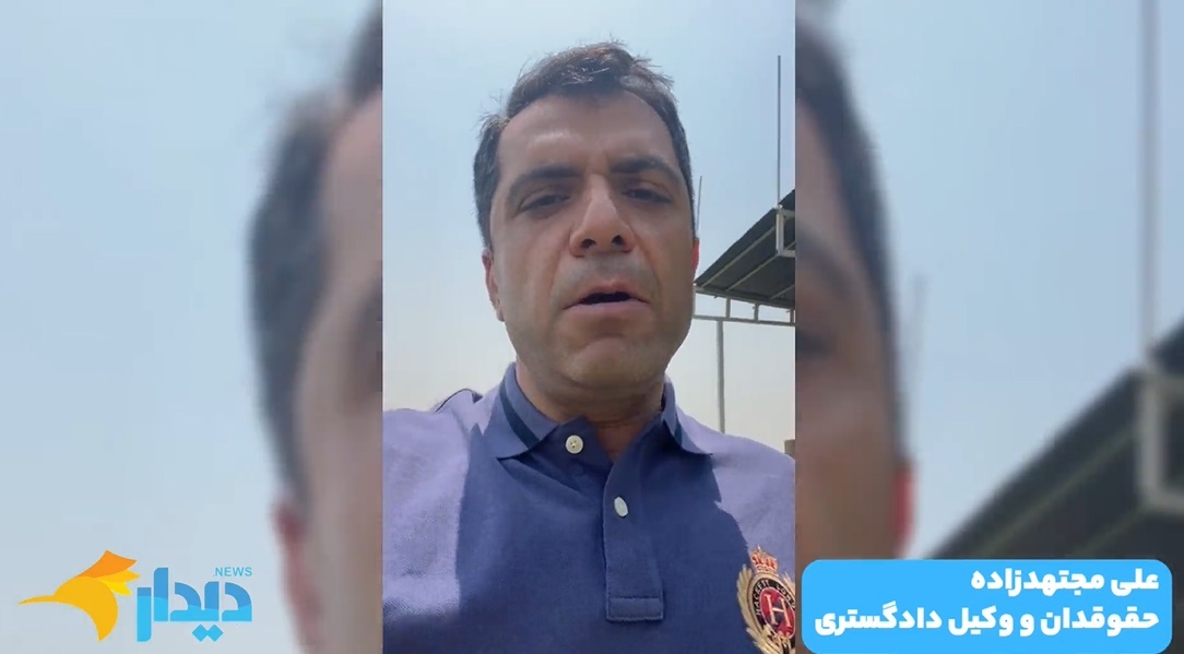 پایان فرصت ترامپ، سایه جنگ در منطقه/ تصویب قطعنامه شورای حکام علیه ایران/ دور ششم مذاکرات در سایه تحرکات نظامی