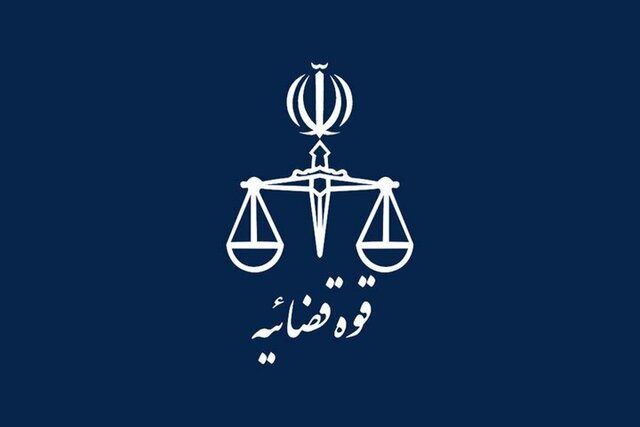 هشدار دادستانی کل کشور به فعالان مجازی و رسانهها؛ امنیت روانی جامعه مخدوش نشود هشدار دادستانی کل کشور به فعالان مجازی و رسانهها؛ امنیت روانی جامعه مخدوش نشود