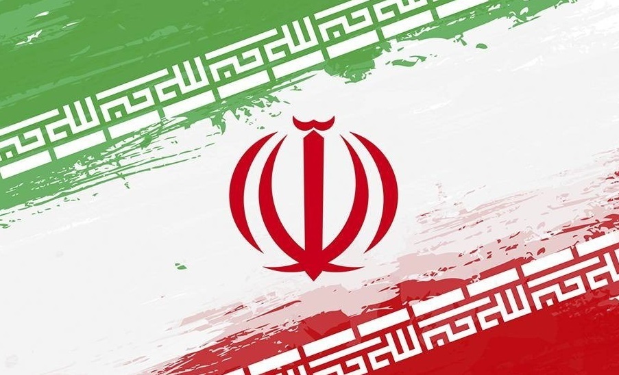 بیانیه فدراسیون فوتبال در محکومیت تجاوز اسرائیل