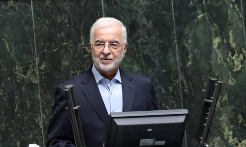 وزیر کشور: مردم آرامش خود را حفظ کنند