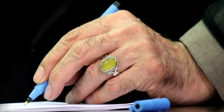 انتصاب موسوی به ریاست ستاد کل نیروهای مسلح/ پاکپور فرمانده کل سپاه شد