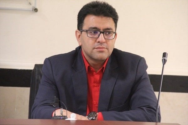 ایران پاسخی قاطع و کوبنده به این تجاوز خواهد داد ایران پاسخی قاطع و کوبنده به این تجاوز خواهد داد