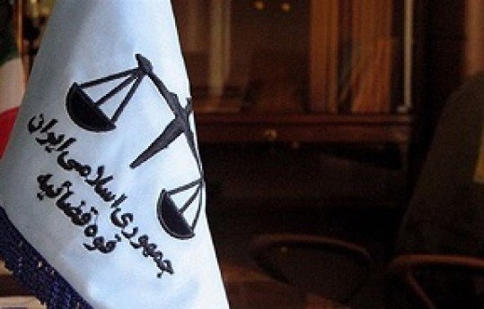 دادستانی کل‌کشور: با پیاده نظام‌های دشمن برخورد شد