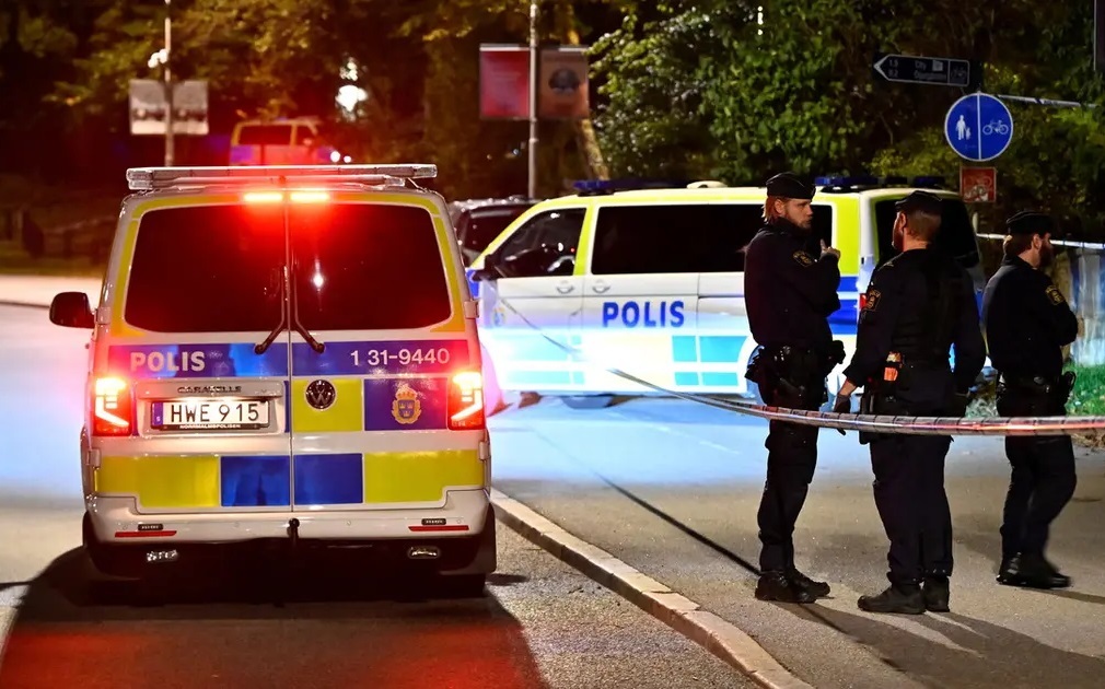 وحشت از پاسخ ایران؛ سفارتخانههای اسرائیل در جهان تعطیل شد وحشت از پاسخ ایران؛ سفارتخانههای اسرائیل در جهان تعطیل شد