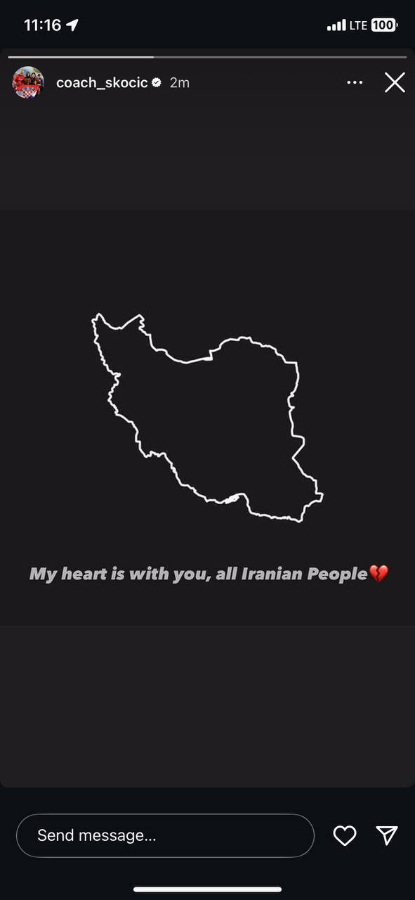 ۳ کشته و ۹۰ زخمی در اسرائیل/ تصاویری از ویرانیها در اسرائیل پس از حملات ایران/ شهادت سرداران ربانی و محرابی/ موفقیت پدافند زنجان ۳ کشته و ۹۰ زخمی در اسرائیل/ تصاویری از ویرانیها در اسرائیل پس از حملات ایران/ شهادت سرداران ربانی و محرابی/ موفقیت پدافند زنجان