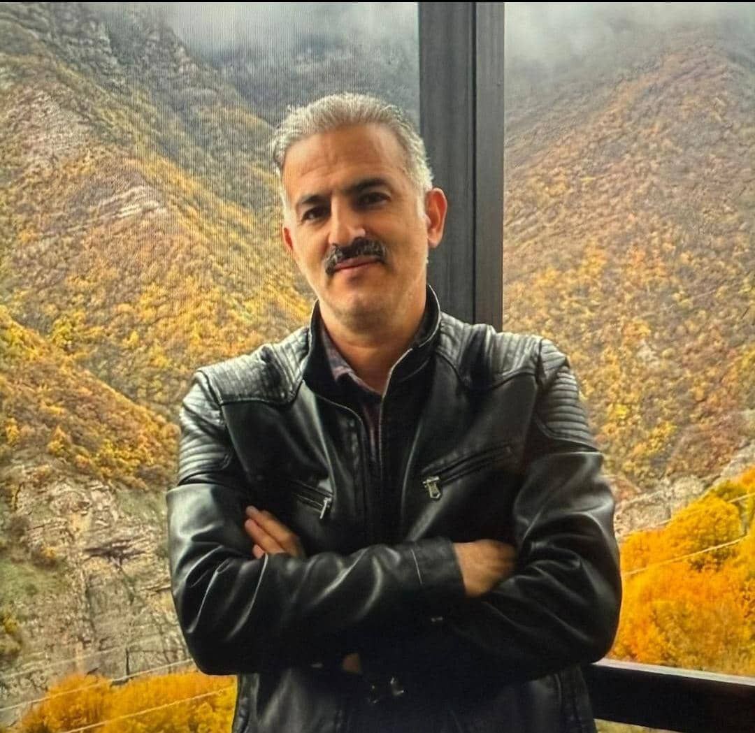 فوری: ۳ دانشمند هستهای ترور شدند/ تجاوز نظامی اسرائیل به آذربایجان شرقی، خرمآباد و کرمانشاه/ تکذیب حمله به پالایشگاه تبریز فوری: ۳ دانشمند هستهای ترور شدند/ تجاوز نظامی اسرائیل به آذربایجان شرقی، خرمآباد و کرمانشاه/ تکذیب حمله به پالایشگاه تبریز