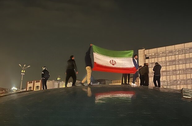 راهنمای سلامت روان برای شرایط جنگ راهنمای سلامت روان برای شرایط جنگ