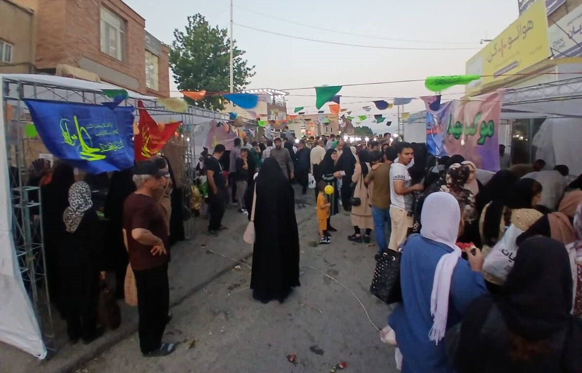 راهنمای سلامت روان برای شرایط جنگ راهنمای سلامت روان برای شرایط جنگ