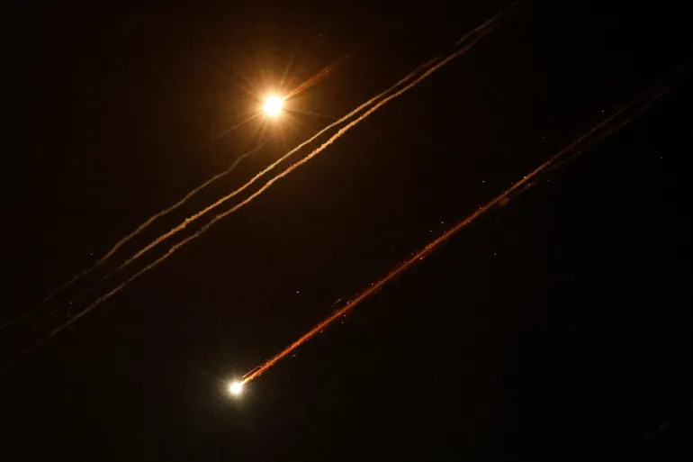 مسکو و نقش کلیدی میان ایران و اسرائیل؟