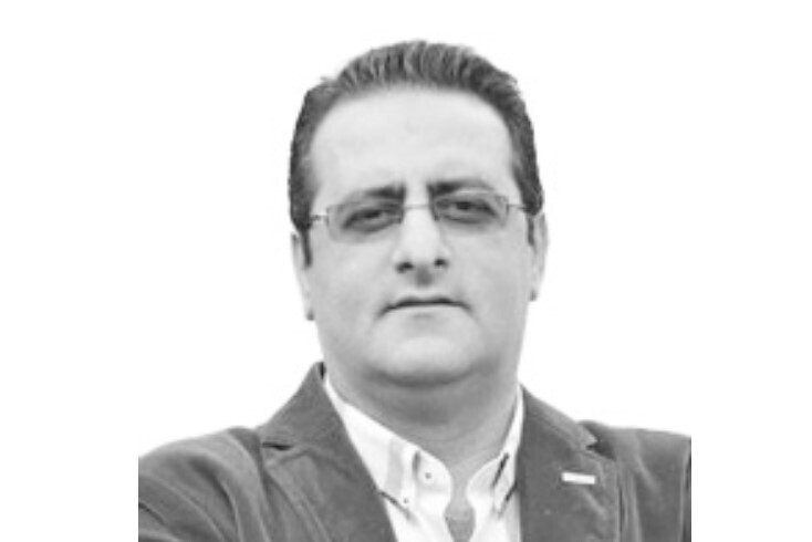 جنگ طولانی یا ضربه نهایی؟ جنگ طولانی یا ضربه نهایی؟