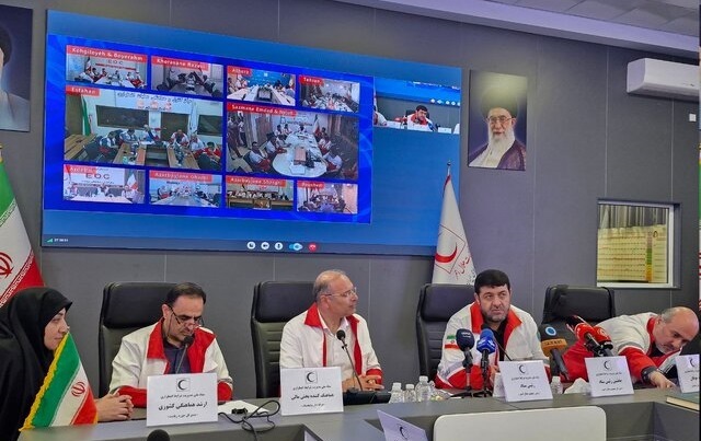 اجاره مسکن برای خانههای تخریب شده اجاره مسکن برای خانههای تخریب شده