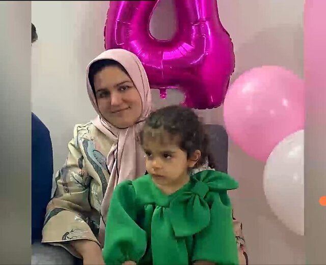 صدای انفجار در غرب تهران/ شهادت ۸ نفر در شهرستان خمین/ تمدید لغو پرواز‌ها تا ۲۷ خرداد