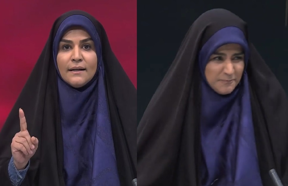 فوری: صدای انفجار در تهران/ حمله اسرائیل به ساختمان شیشه‌ای صداوسیما/ فعال‌شدن پدافند در بالای صداوسیما +ویدیو