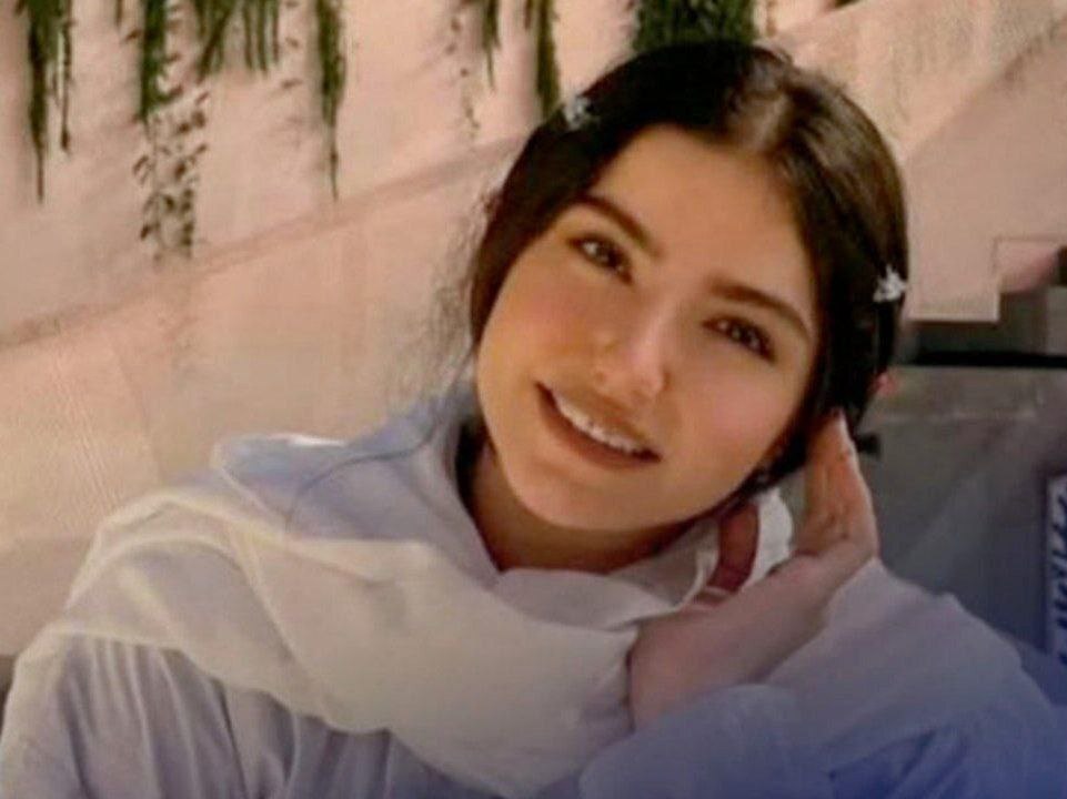 فرمانده نیروی زمینی: موج جدید حملات شدت مییابد/ لغو مرخصی پزشکان و پرستاران/ تصاویری از دود و آتشسوزی در شمال اسرائیل فرمانده نیروی زمینی: موج جدید حملات شدت مییابد/ لغو مرخصی پزشکان و پرستاران/ تصاویری از دود و آتشسوزی در شمال اسرائیل