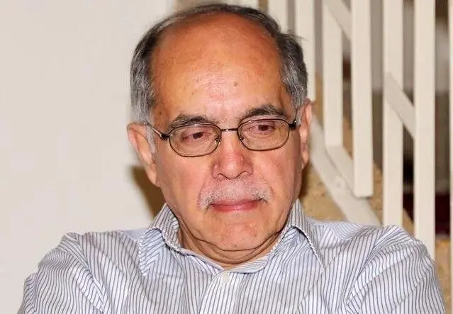 حمله اسرائیل به ایران و چند نکته