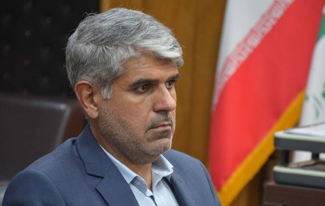 نماینده مجلس: متجاوزان پشیمان می‌شوند، مردم ایران متحد هستند