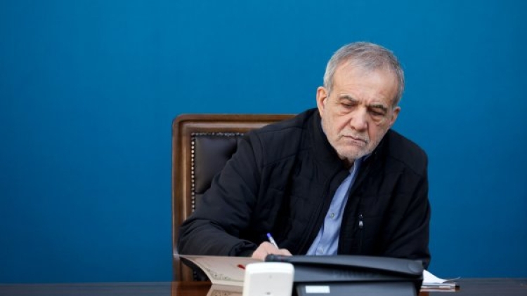 حمله اسرائیل به شبکه خبر، جلوه‌ای دیگر از توحش است