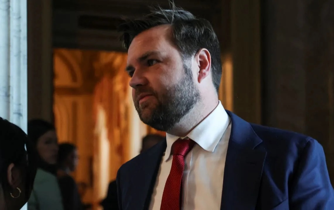 معاون ترامپ: ایران حق غنی‌سازی ندارد