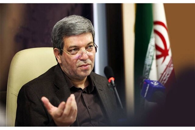 آمادگی بهزیستی برای ارائه خدمات به کودکان، سالمندان و معلولان