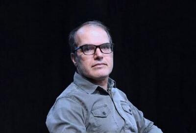 همبستگی ملی در برابر تجاوز همبستگی ملی در برابر تجاوز