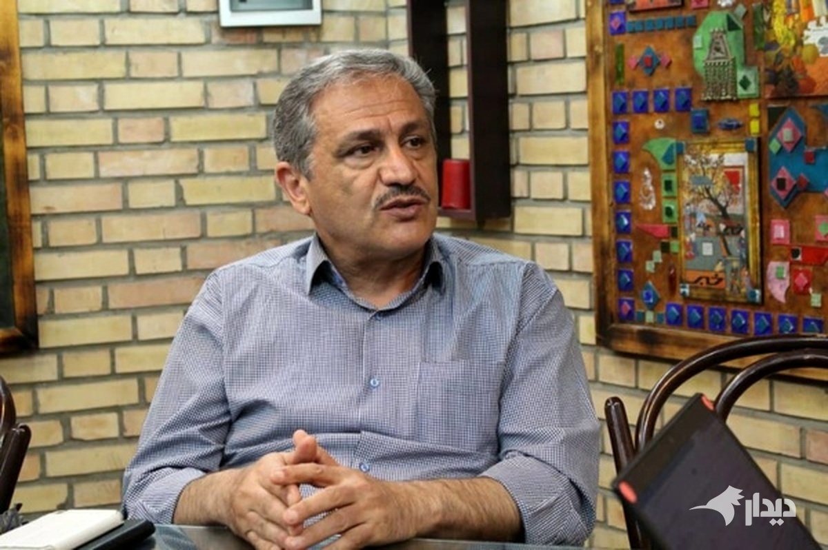 افشار سلیمانی: اقدام اسرائیل، تجاوزکارانه و برخلاف تمام مقررات و قوانین بینالمللی بود/ تهران نباید از ظرفیت سازمان همکاریهای اسلامی و اتحادیه عرب غافل شود/ گروسی و شورای حکام روی آتش تخاصم، بنزین ریختند افشار سلیمانی: اقدام اسرائیل، تجاوزکارانه و برخلاف تمام مقررات و قوانین بینالمللی بود/ تهران نباید از ظرفیت سازمان همکاریهای اسلامی و اتحادیه عرب غافل شود/ گروسی و شورای حکام روی آتش تخاصم، بنزین ریختند