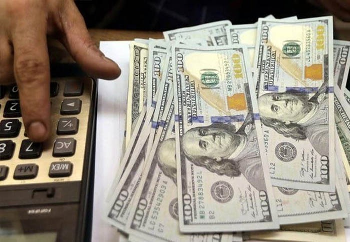 دلار در فضای احتیاطی/ در انتظار نتایج مذاکرات +جدول