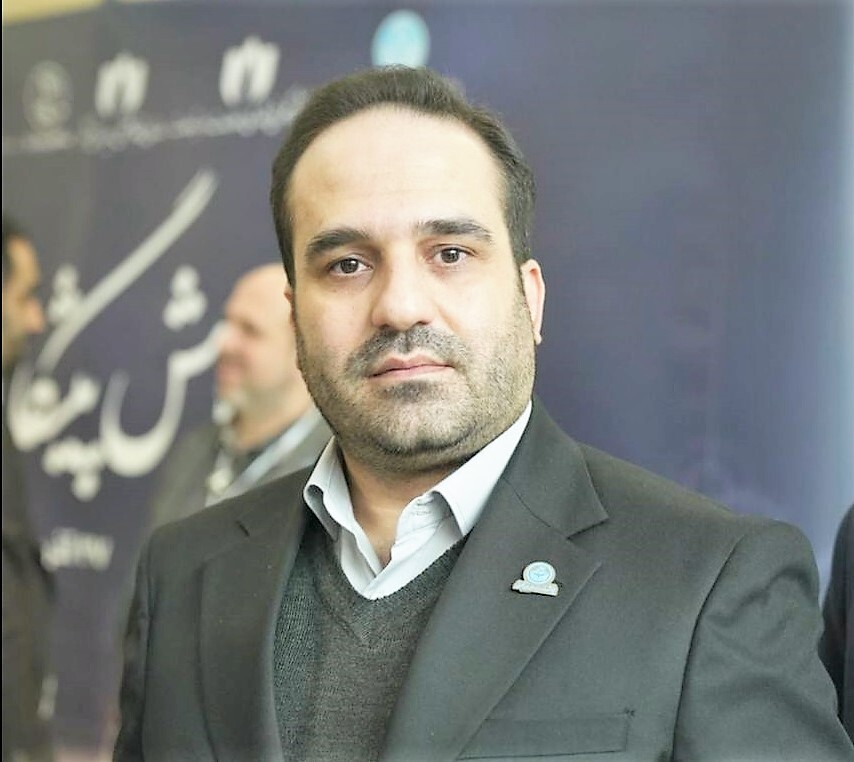 سرویسهای نوین فینتک و فرصتهای ازدسترفته در ایران سرویسهای نوین فینتک و فرصتهای ازدسترفته در ایران