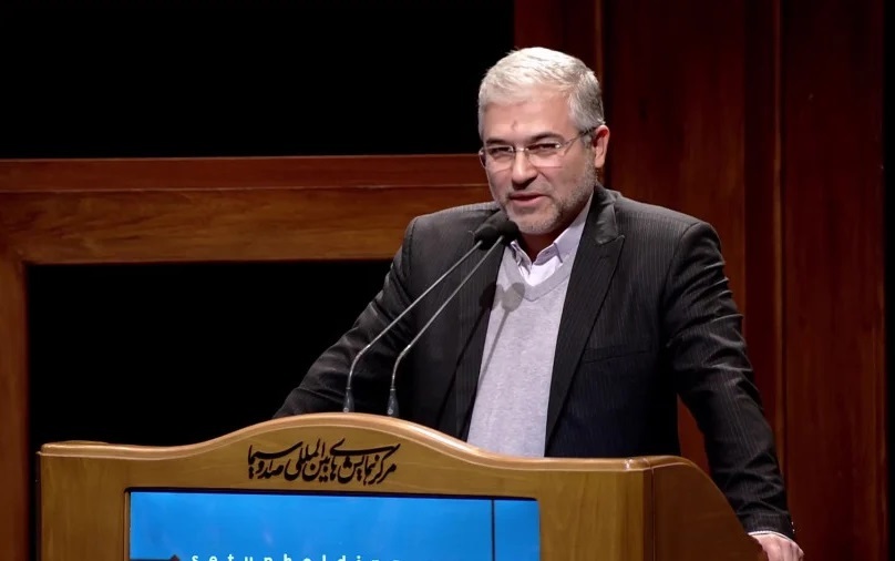 انتقاد نماینده مجلس از افزایش چندباره قیمت مواد غذایی انتقاد نماینده مجلس از افزایش چندباره قیمت مواد غذایی