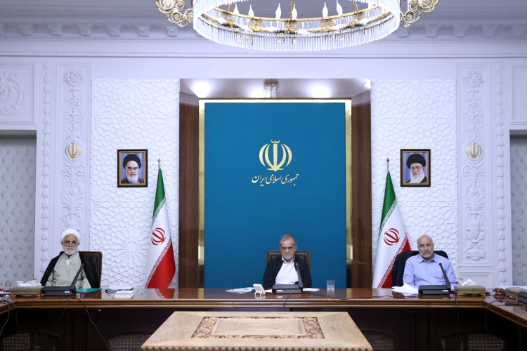 اختصاص ۱ و نیم میلیارد دلار برای تجهیزات نیروگاههای خورشیدی اختصاص ۱ و نیم میلیارد دلار برای تجهیزات نیروگاههای خورشیدی