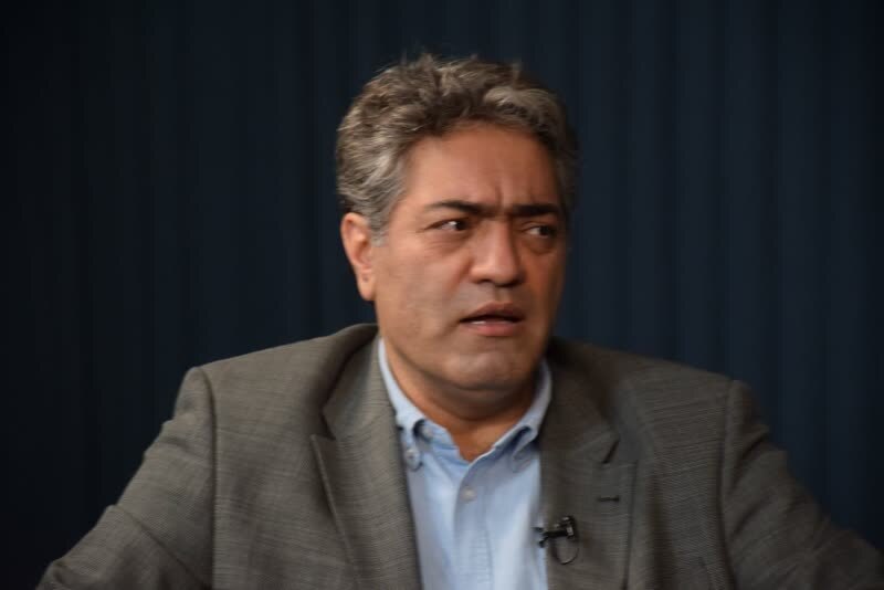 در چنین شرایط بحرانی به تعویق انداختن مطالبات تامین اجتماعی، مالیات، دیون بانکی، و نیز تامین نقدینگی لازم، اعطای تسهیلات بانکی و صدور ضمانتنامه‌ها در کوتاه‌ترین مدت و با کمترین بروکراسی اداری صورت پذیرد