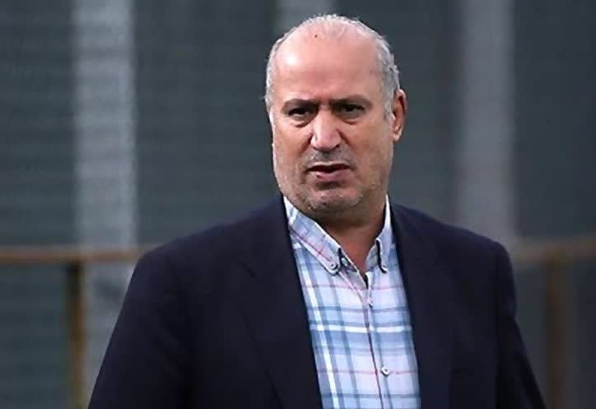 درخواست جامعه ورزش خروج اسراییل از مسابقات بین‌المللی است