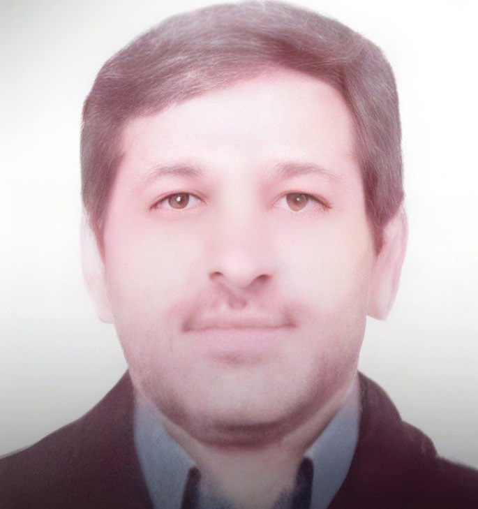 گزارش CNN از بازگشت زندگی عادی به تهران/ مذاکره با آمریکا فقط در صورت توقف حملات اسرائیل/ سایت هسته‌ای اصفهان نشتی ندارد