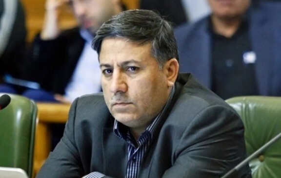 گروسی در بازی سیاسی، بیطرفی خود را از دست داد گروسی در بازی سیاسی، بیطرفی خود را از دست داد