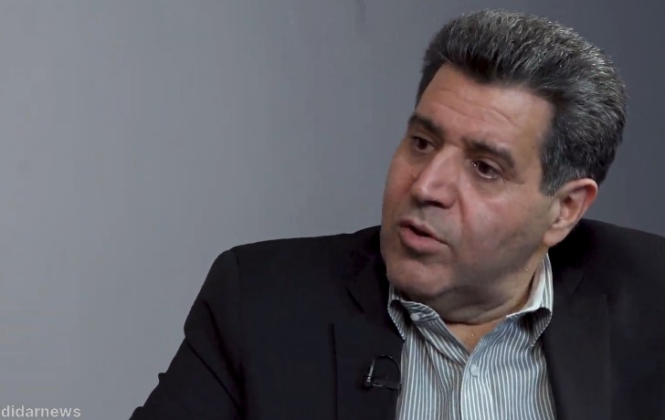 تامین نیاز‌ها در بحران