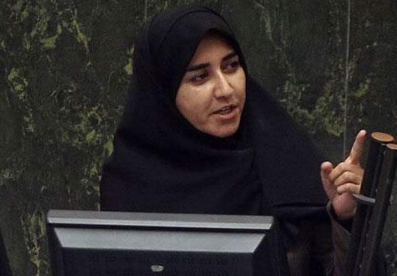 فلاحی: حضور مردم پاسخ محکمی به اسرائیل و آمریکا بود فلاحی: حضور مردم پاسخ محکمی به اسرائیل و آمریکا بود