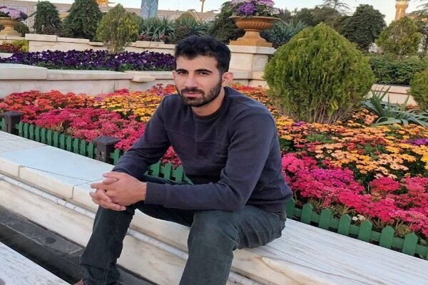 شهادت دو ورزشکار دیگر در حملات وحشیانه اسرائیل