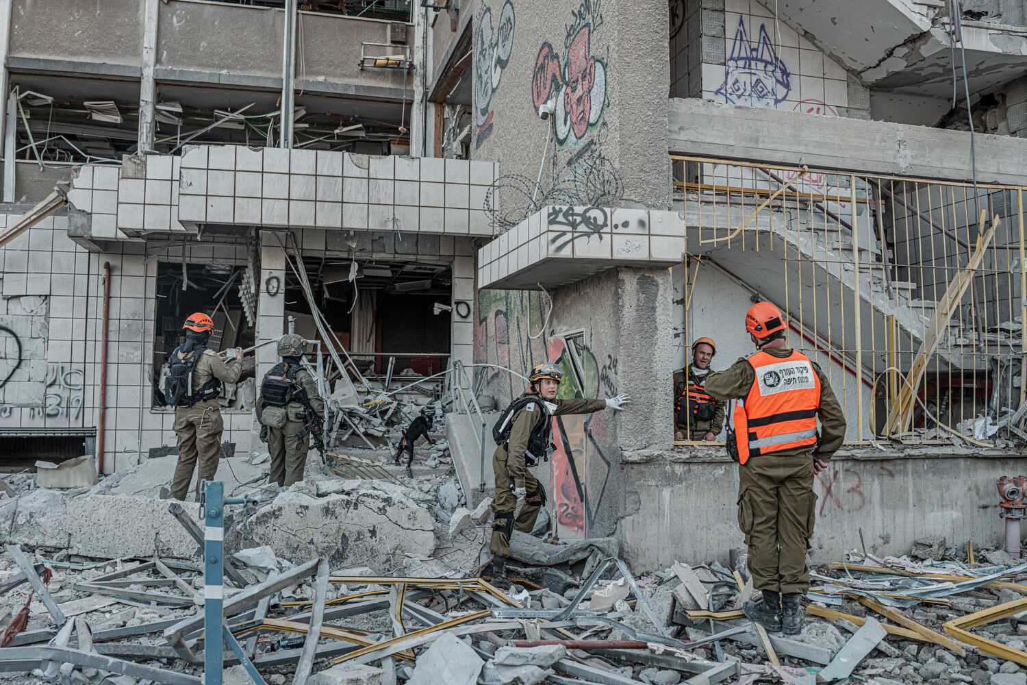 پدافند تهران، اصفهان و تبریز فعال شد/ حمله به ایران برای آمریکا پرخطر است/ تمدید لغو پرواز‌ها