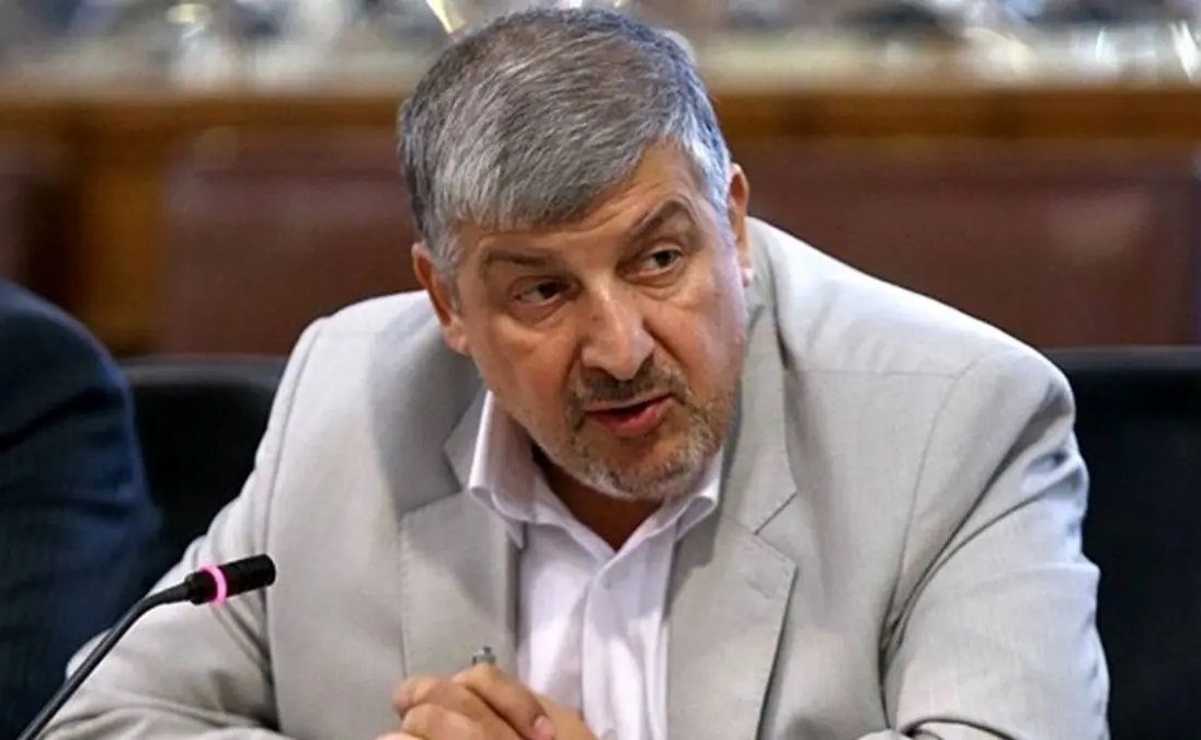 اگر آمریکا حق غنی‌سازی ایران را بپذیرد، ۵۰ درصد اختلافات مدیریت می‌شود