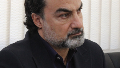 دخانیات، سالانه جان ۵۰ هزار ایرانی را میگیرد دخانیات، سالانه جان ۵۰ هزار ایرانی را میگیرد