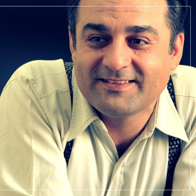 ناترازی مدیریت، پاشنه آشیل صنعت ایران