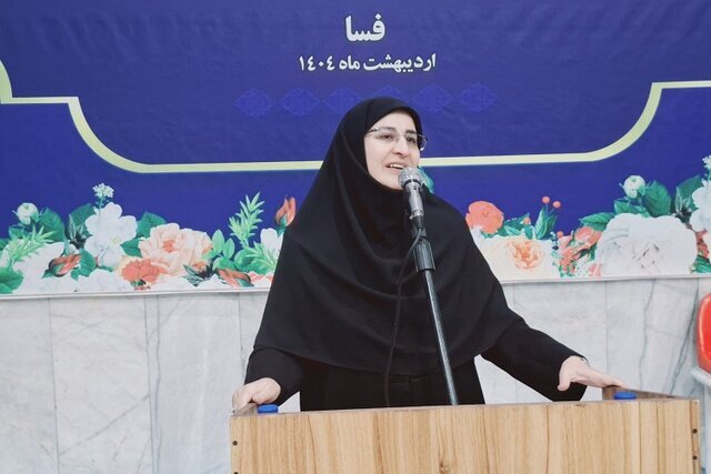 ثبتنام کلاس اولیها/ تا ۱۰ تیر فرصت دارید ثبتنام کلاس اولیها/ تا ۱۰ تیر فرصت دارید