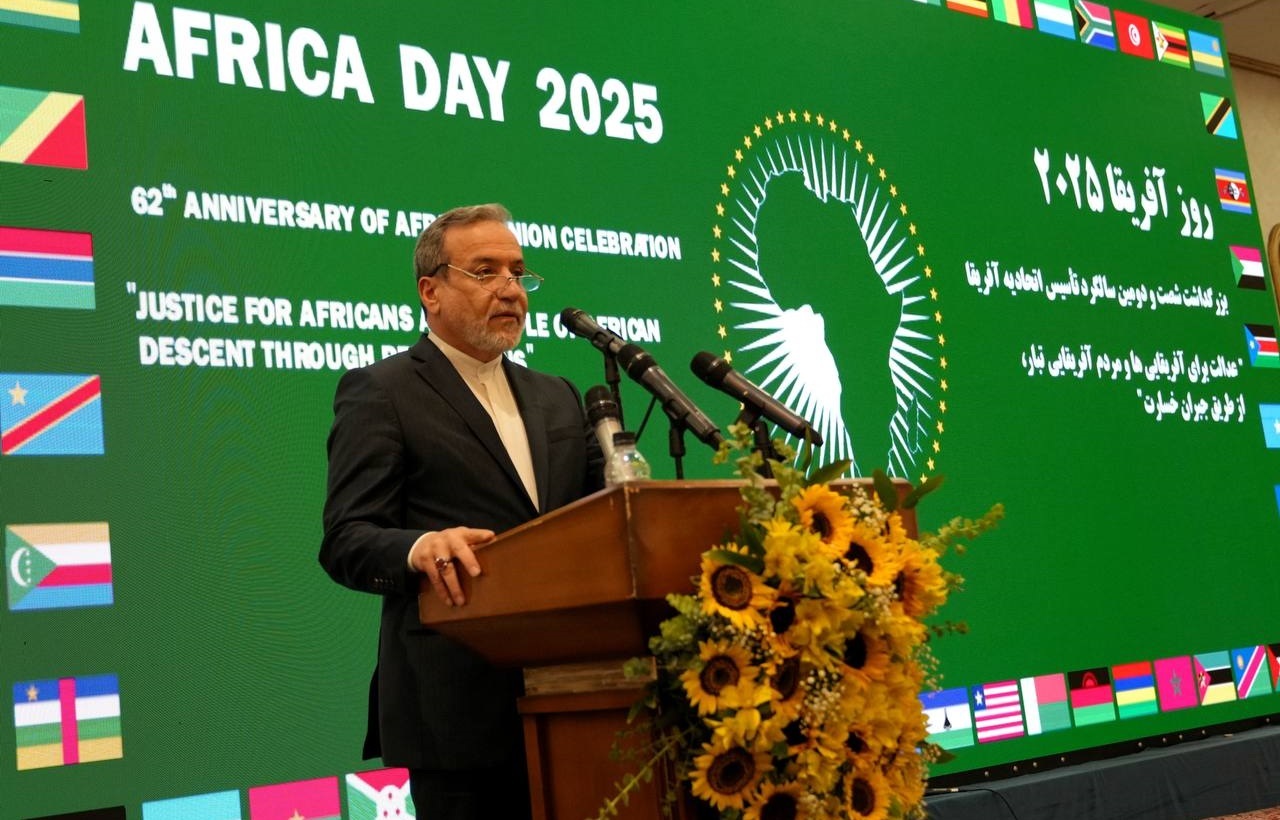 بررسی راهکارهای عمان برای رفع موانع در مذاکرات بررسی راهکارهای عمان برای رفع موانع در مذاکرات