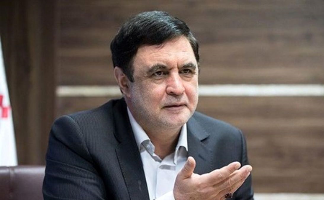 افزایش اعتراضات به وضعیت نامطلوب اقتصادی‌/ ایمانی: عارف یا استعفا دهد یا برکنار شود