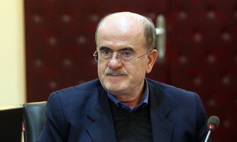 ارسال پیامک تهدیدآمیز کار کیست؟ ارسال پیامک تهدیدآمیز کار کیست؟