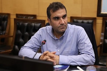 نماینده مجلس: ناترازی انرژی به معضل اجتماعی تبدیل شده است نماینده مجلس: ناترازی انرژی به معضل اجتماعی تبدیل شده است