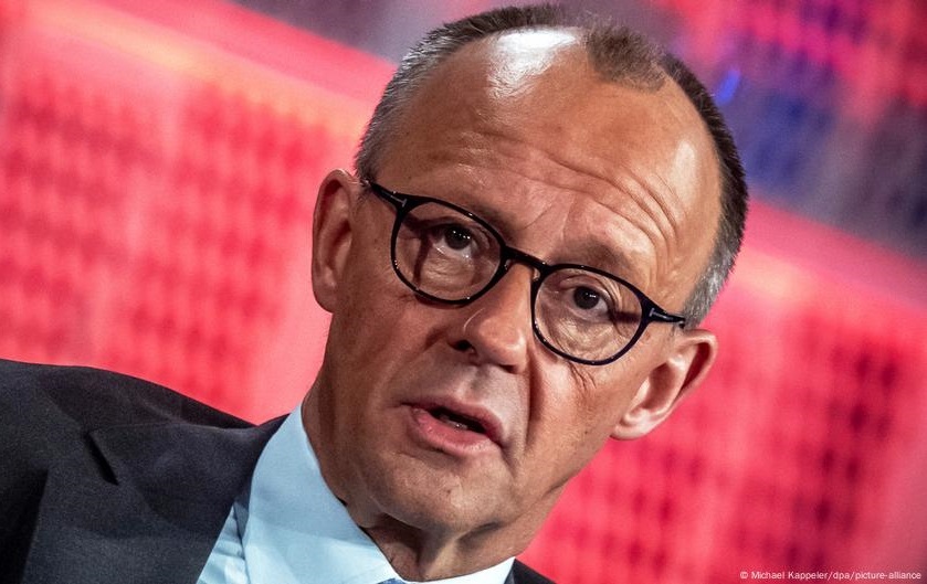 انتقادهای شدید بین‌المللی از اسرائیل/ مرتس: به نتانیاهو گفته بودم زیاده‌روی نکند