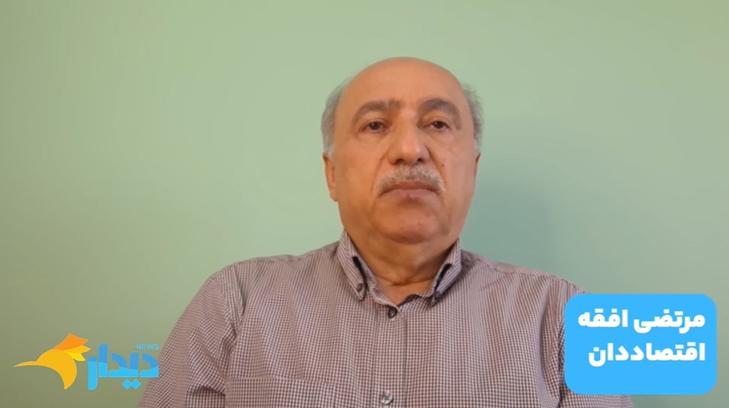 اسرائیل در تدارک حمله فوری به ایران!/ ترامپ: پیشرفت واقعی و جدی در مذاکرات/ یارانه گوشت حذف می‌شود؟