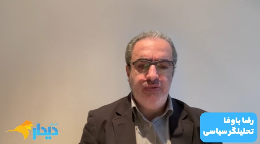 اسرائیل در تدارک حمله فوری به ایران!/ ترامپ: پیشرفت واقعی و جدی در مذاکرات/ یارانه گوشت حذف می‌شود؟