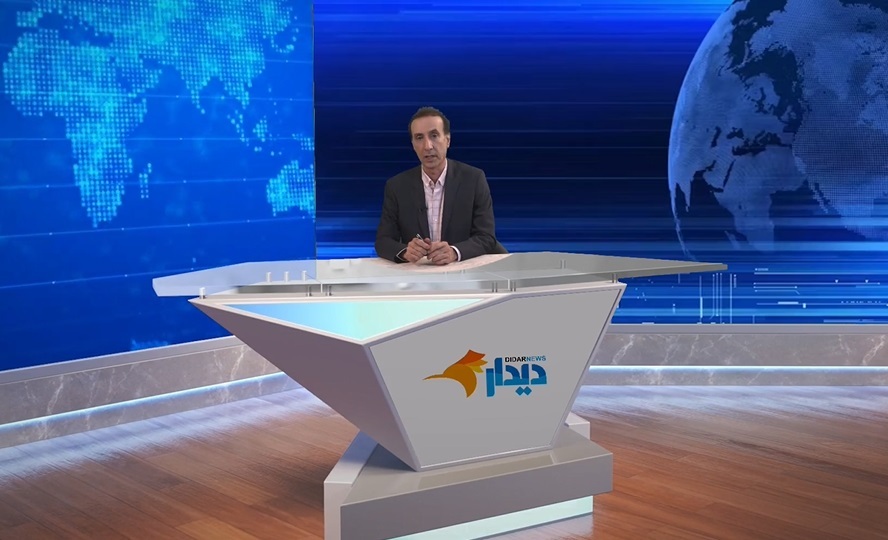 اسرائیل در تدارک حمله فوری به ایران!/ ترامپ: پیشرفت واقعی و جدی در مذاکرات/ یارانه گوشت حذف می‌شود؟