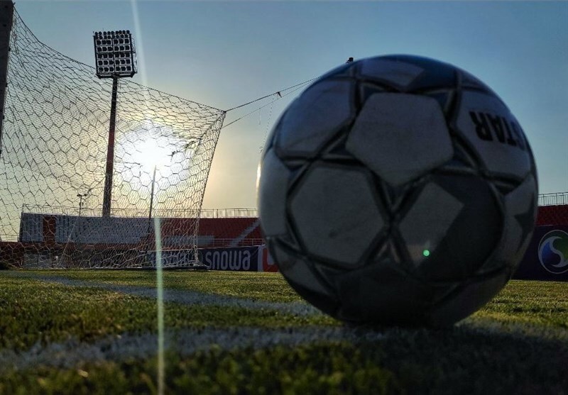 فساد در فوتبال؛ اتهامات افراد در پرونده مس رفسنجان اعلام شد فساد در فوتبال؛ اتهامات افراد در پرونده مس رفسنجان اعلام شد